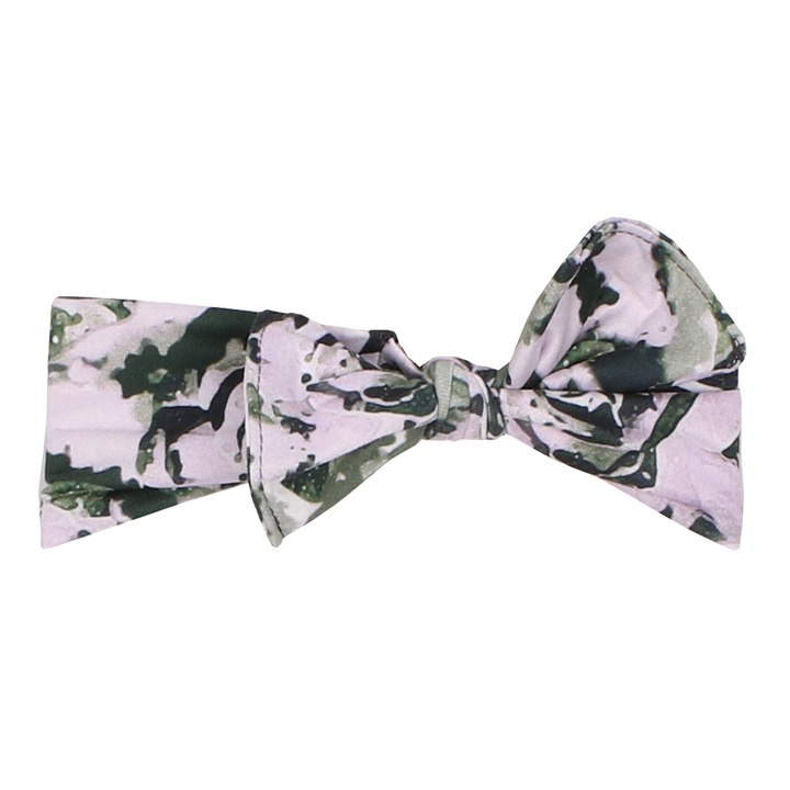Baby Headbands (Final Sale)