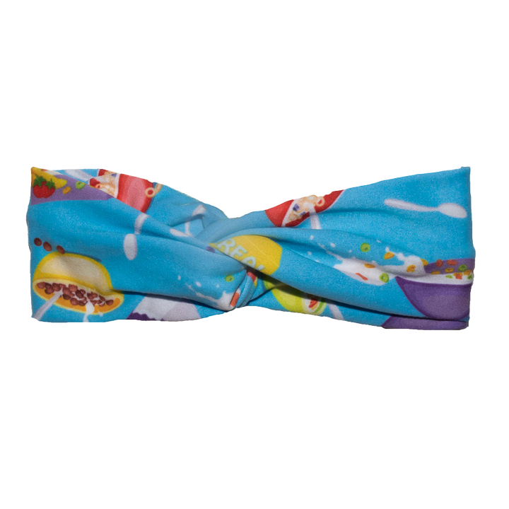 Adult Headband (Final Sale)