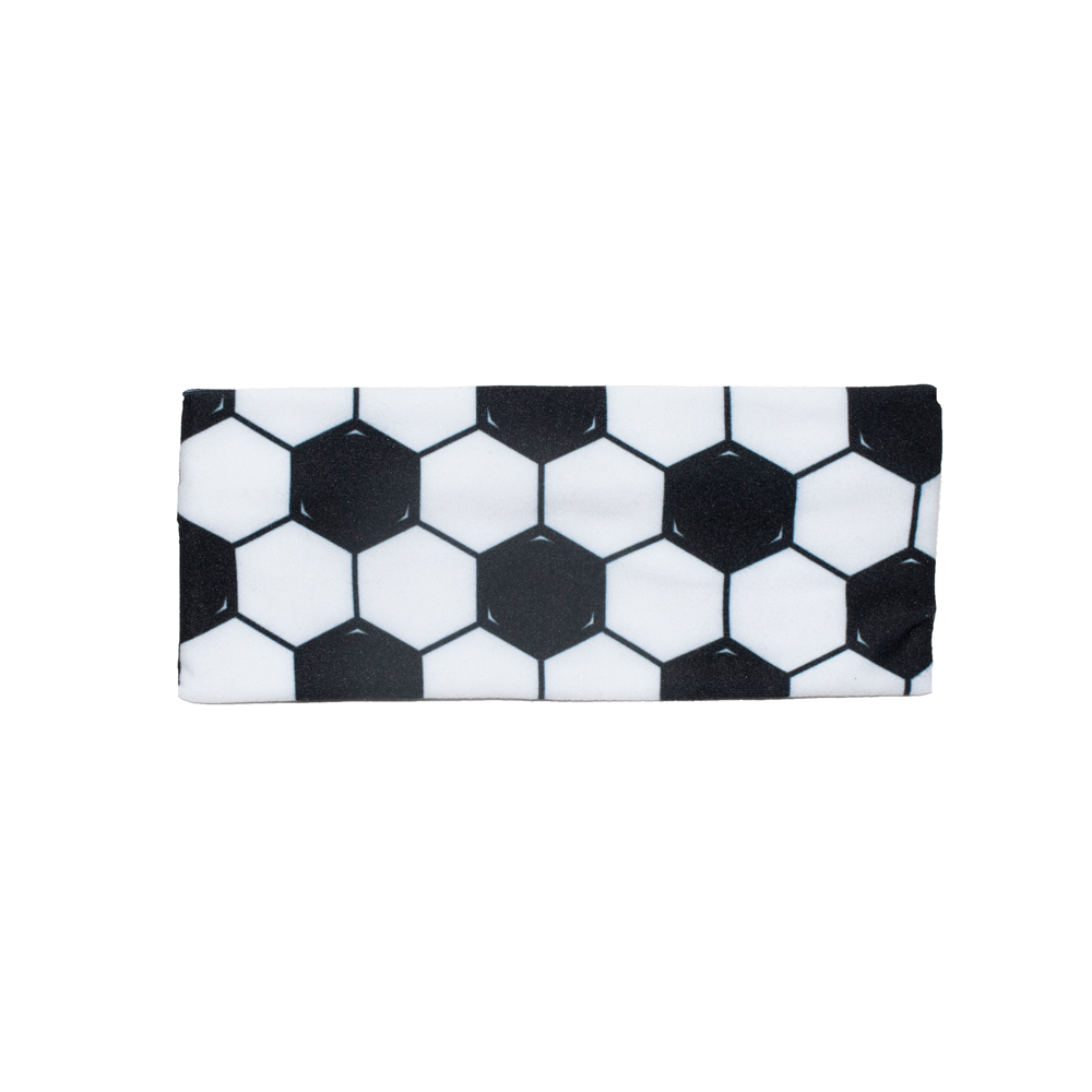 Assorted Flat Headbands (Final Sale)