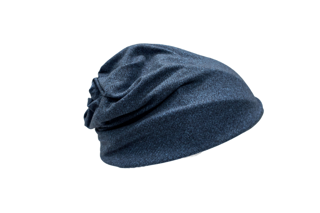 SECONDS - Beanies