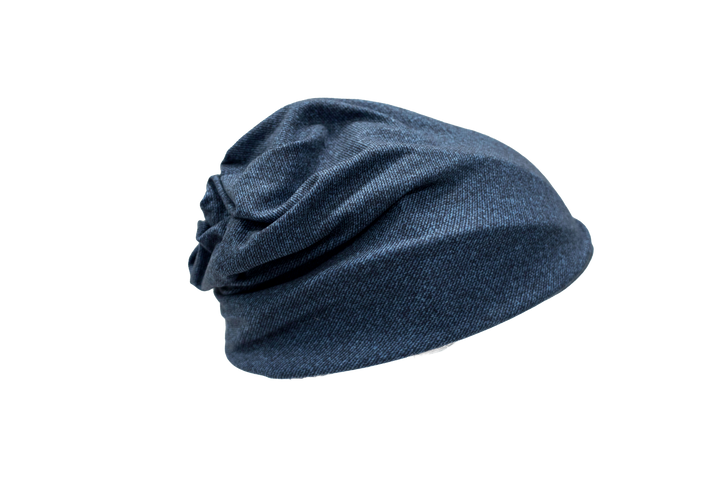 SECONDS - Beanies