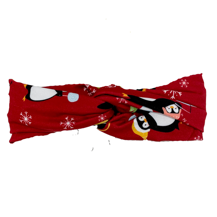 Adult Headband (Final Sale)