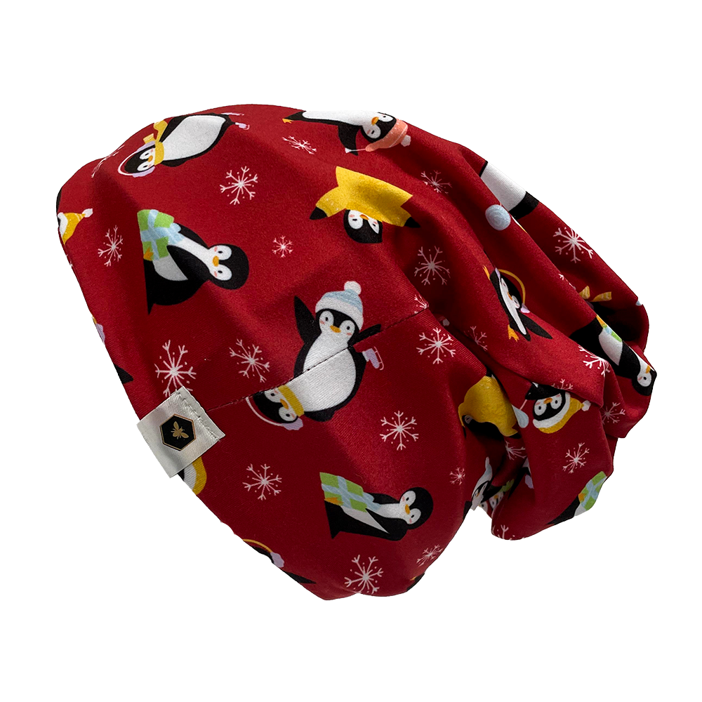 Beanies- Toddler (Final Sale)