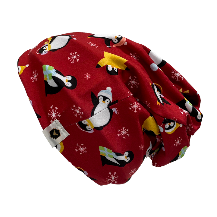 Beanies- Toddler (Final Sale)