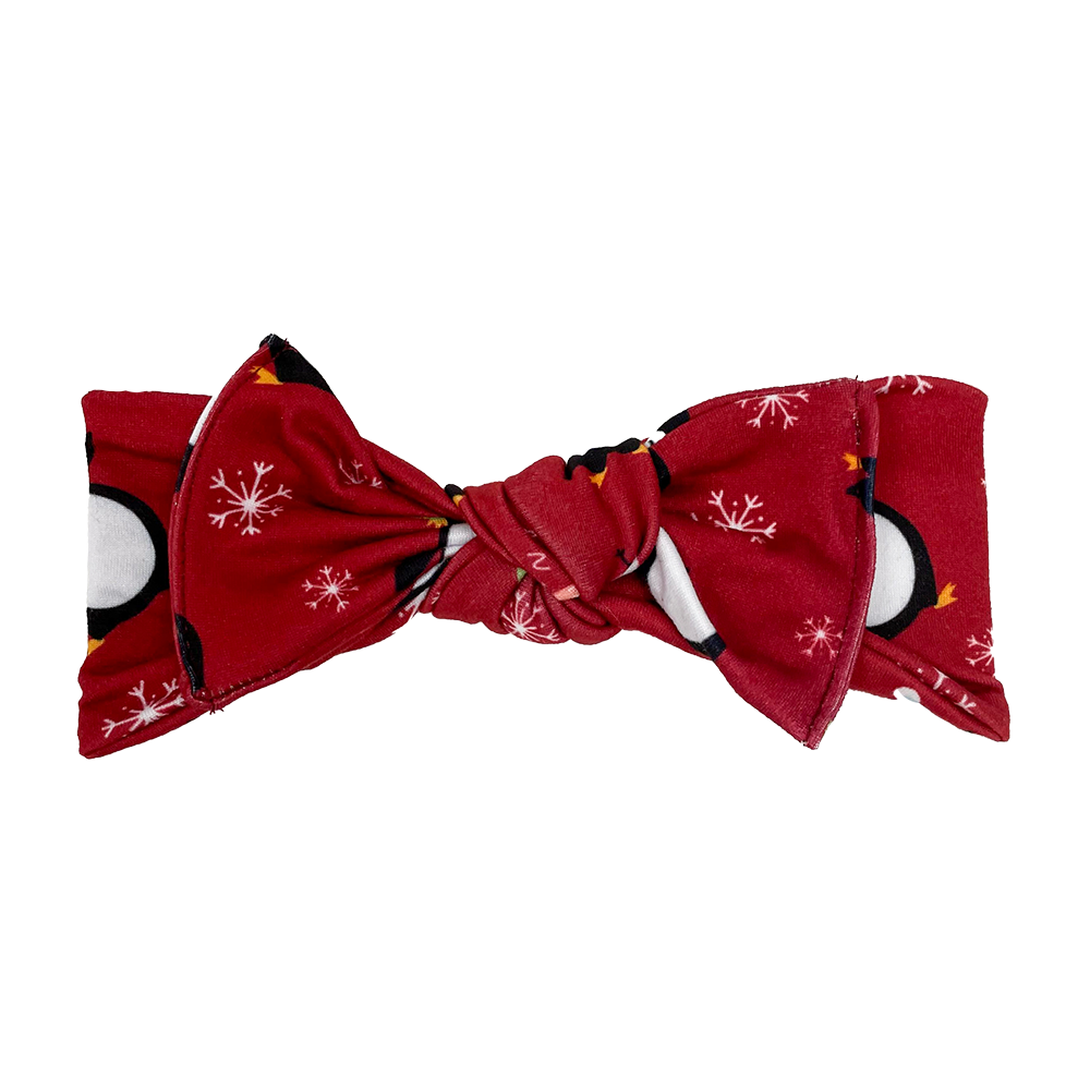 Additional Baby Headbands (Final Sale)
