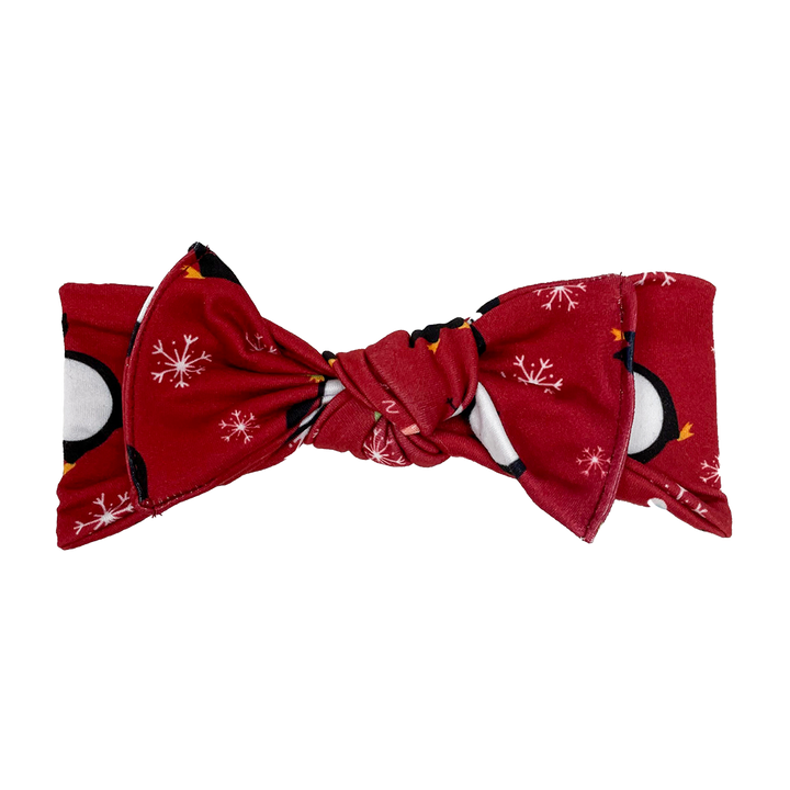Additional Baby Headbands (Final Sale)
