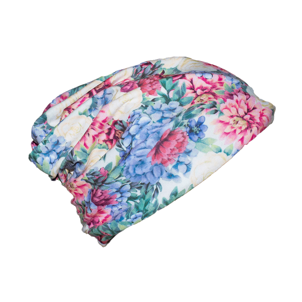 Beanies- Toddler (Final Sale)