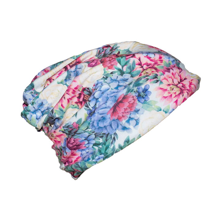 Beanies- Toddler (Final Sale)
