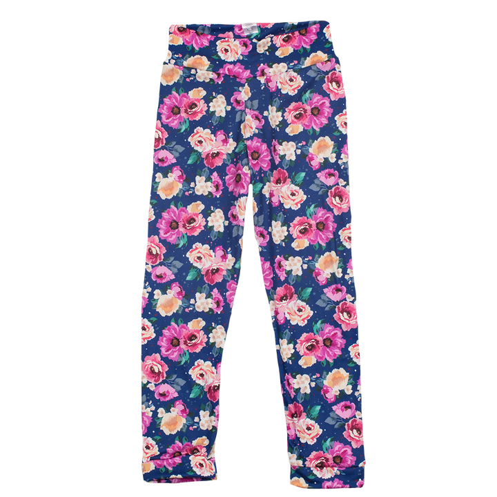 Leggings - 2/4 (Final Sale)