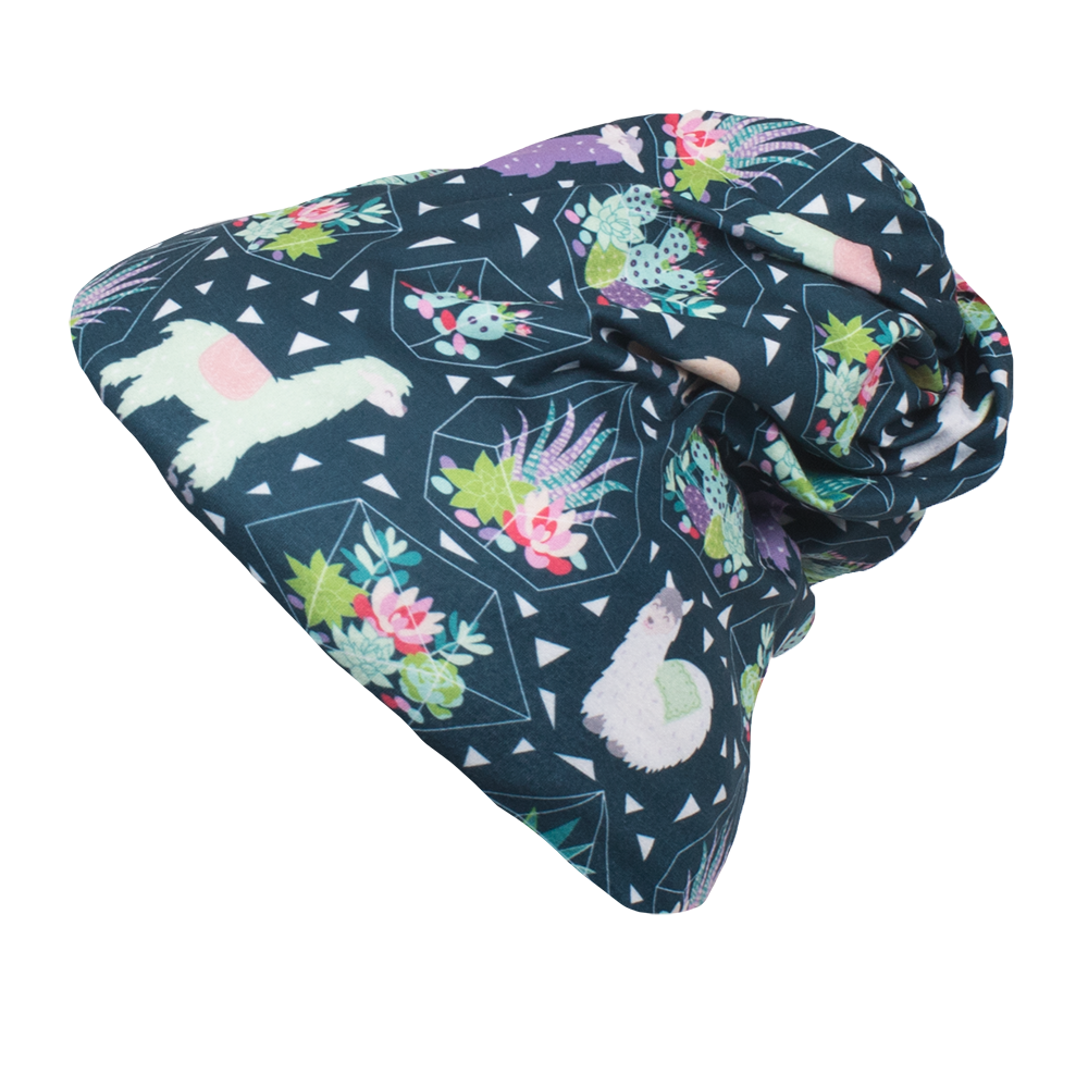 Beanies- Adult (Final Sale)
