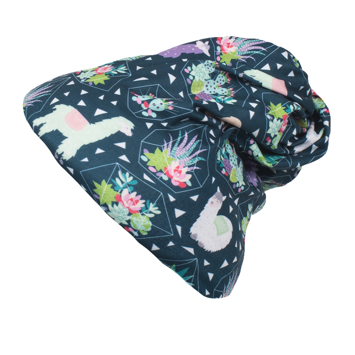 Beanies- Adult (Final Sale)