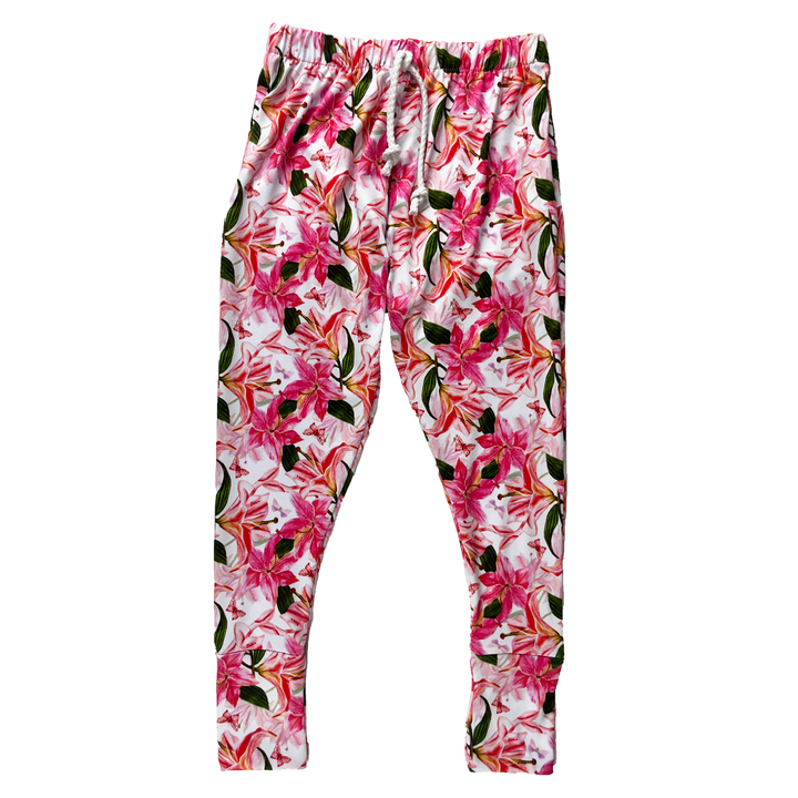 Joggers- 2/4 (Final Sale)