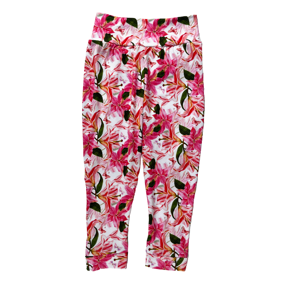 Leggings - 6/24 (Final Sale)