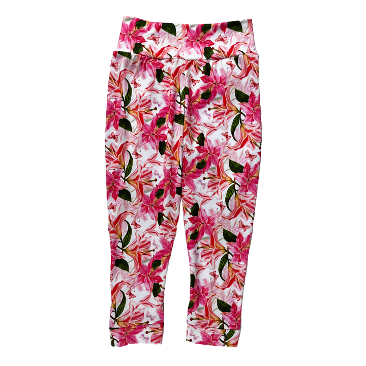 Leggings - 6/24 (Final Sale)