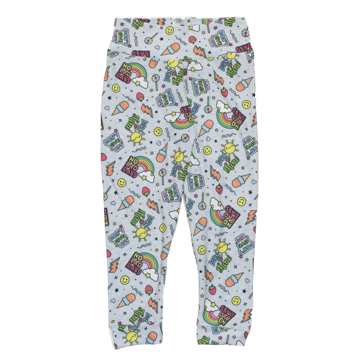 Leggings - 0/6 (Final Sale)