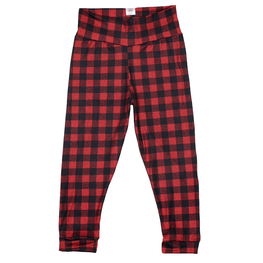 Leggings - 0/6 (Final Sale)