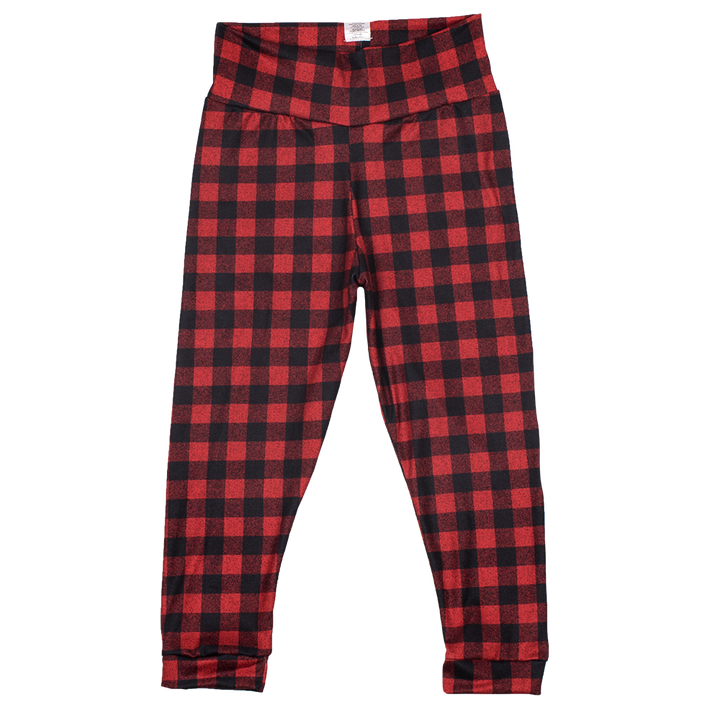 Leggings - 0/6 (Final Sale)