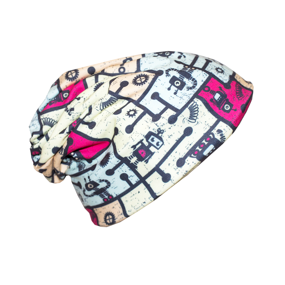 Beanies- Adult (Final Sale)