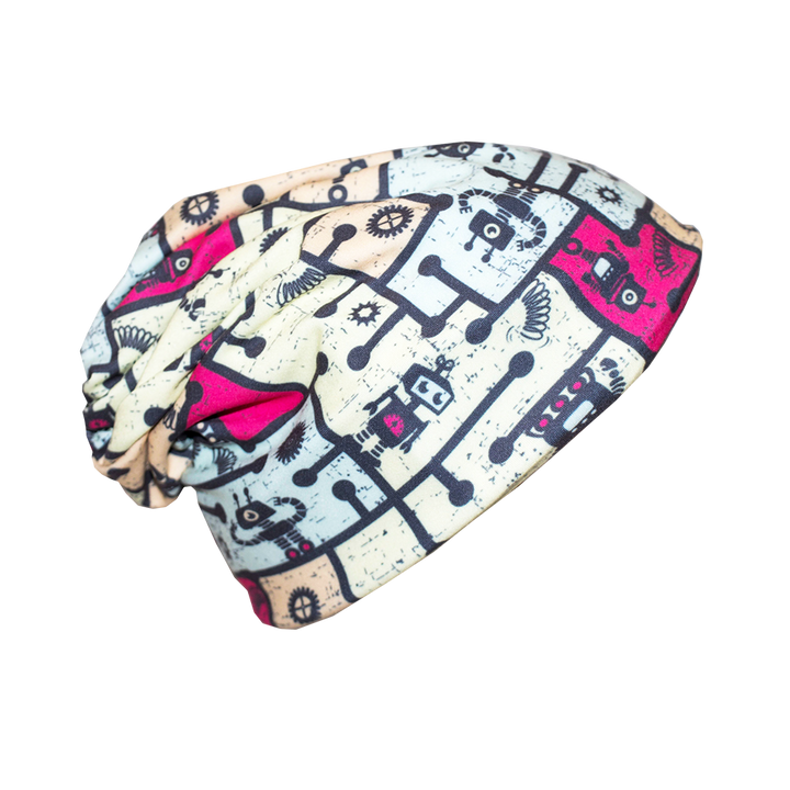 Beanies- Adult (Final Sale)