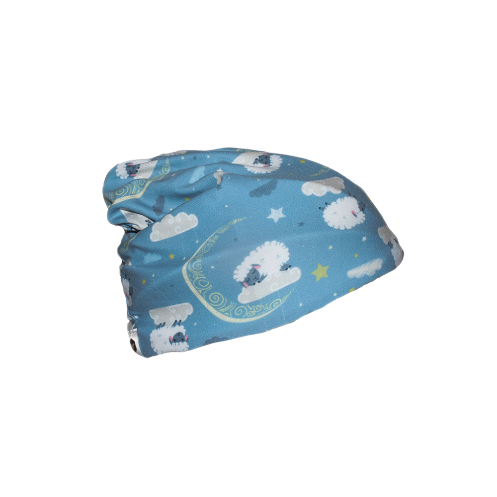 Beanies- Toddler (Final Sale)