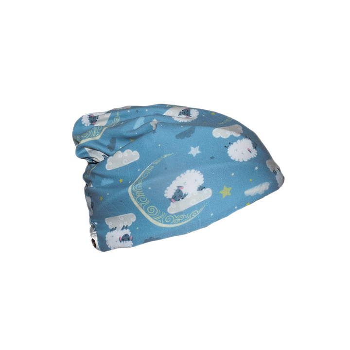 Beanies- Toddler (Final Sale)