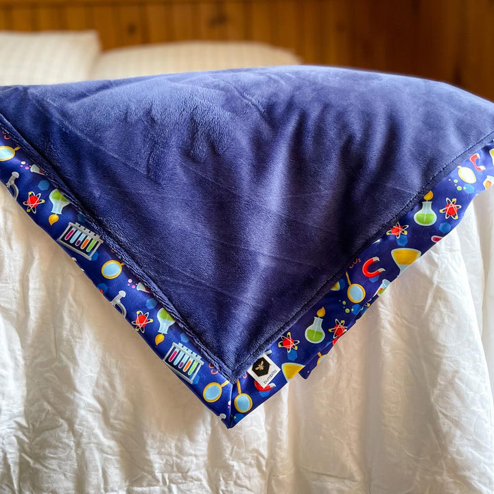 Baby Bee Luxe Satin (Final Sale)