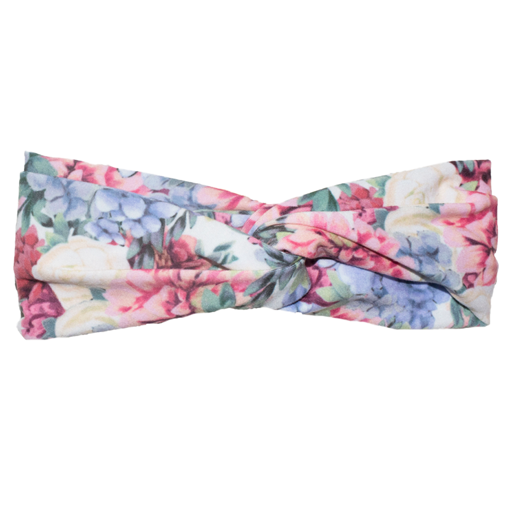 Adult Headband (Final Sale)