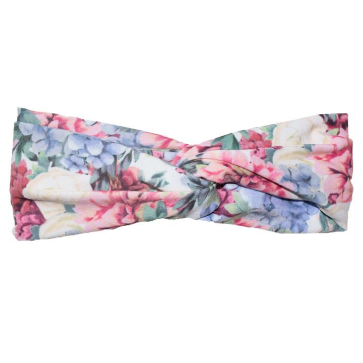 Adult Headband (Final Sale)