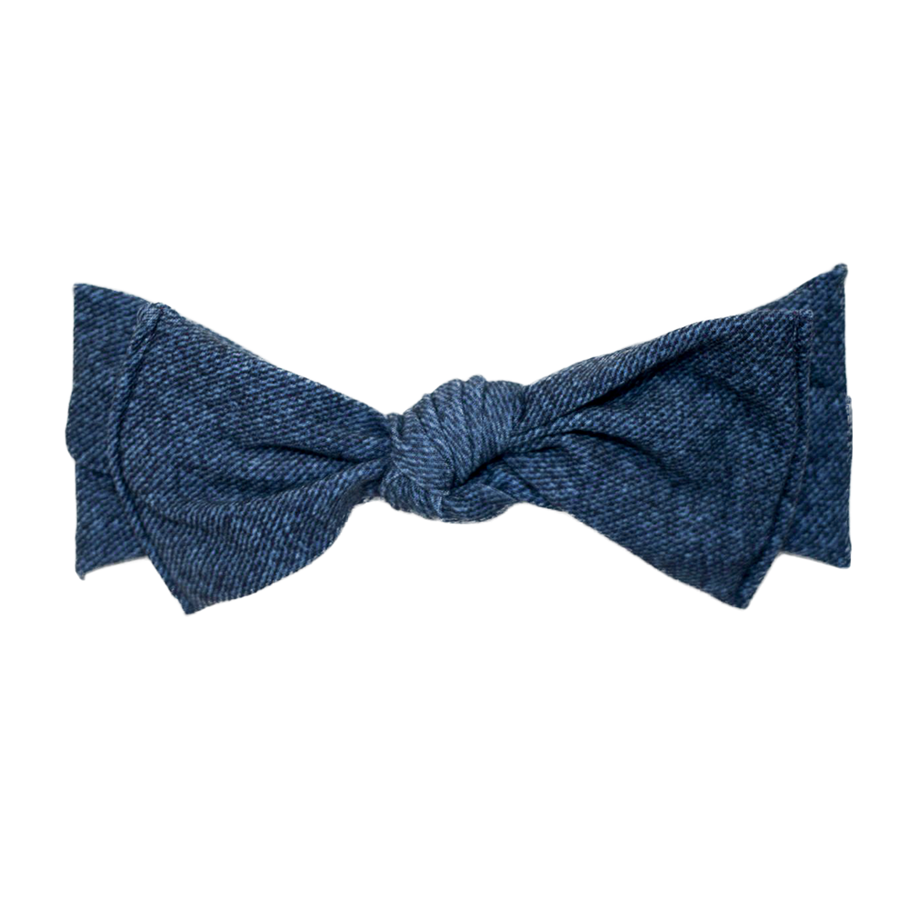 Additional Baby Headbands (Final Sale)