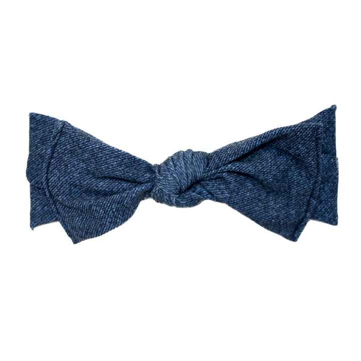 Additional Baby Headbands (Final Sale)