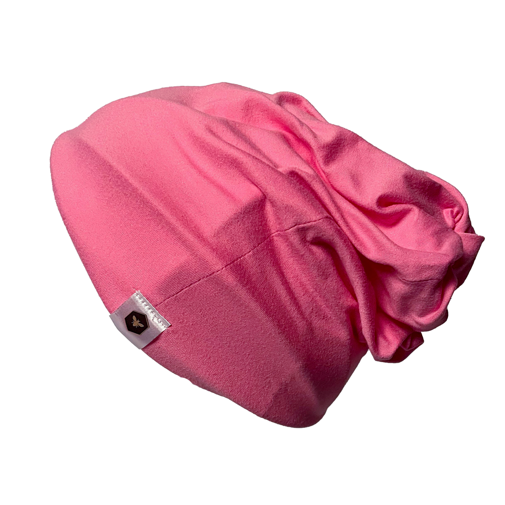 Beanies- XL (Final Sale)