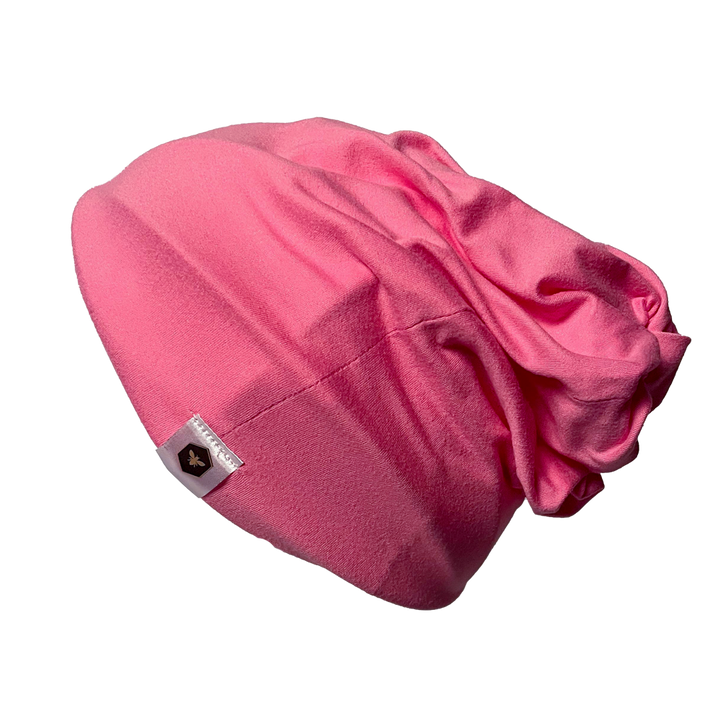 Beanies- XL (Final Sale)