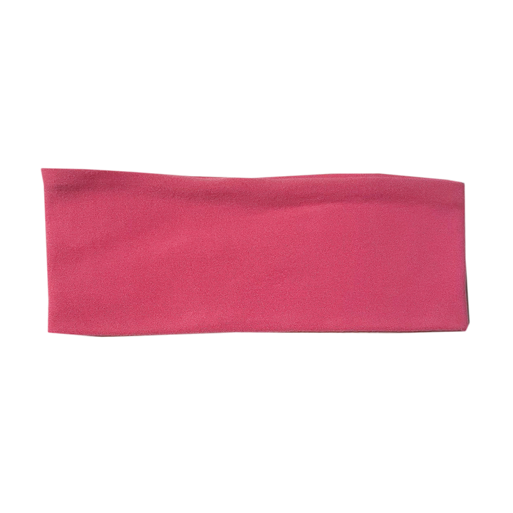 Assorted Flat Headbands (Final Sale)