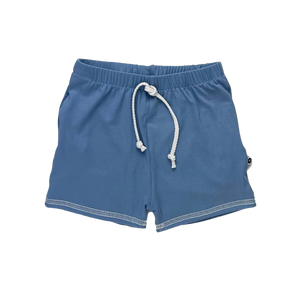 Jogger Shorts- 6/24 (Final Sale)