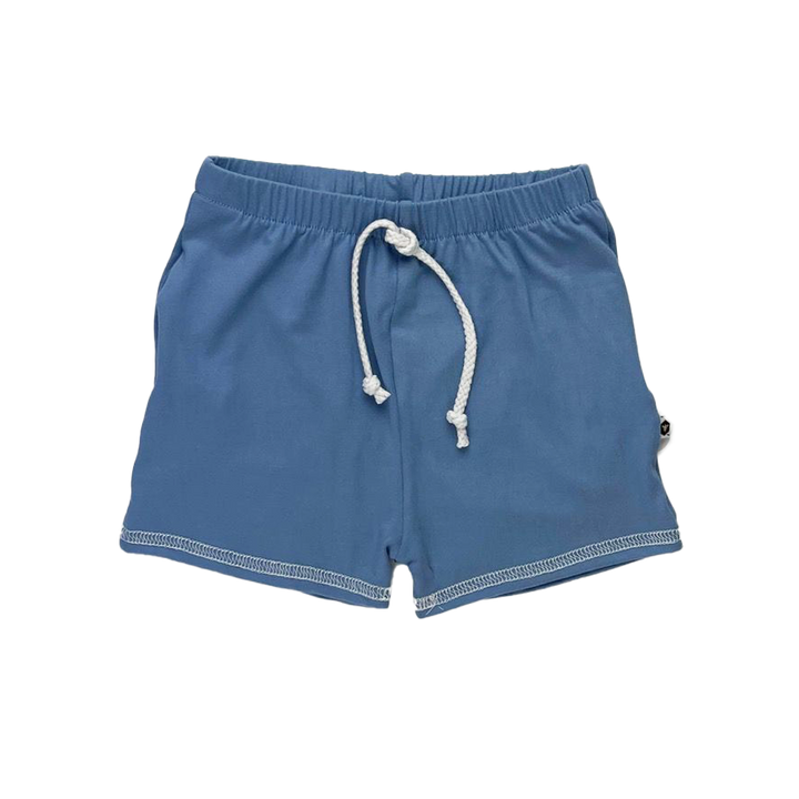 Jogger Shorts- 0/6 (Final Sale)