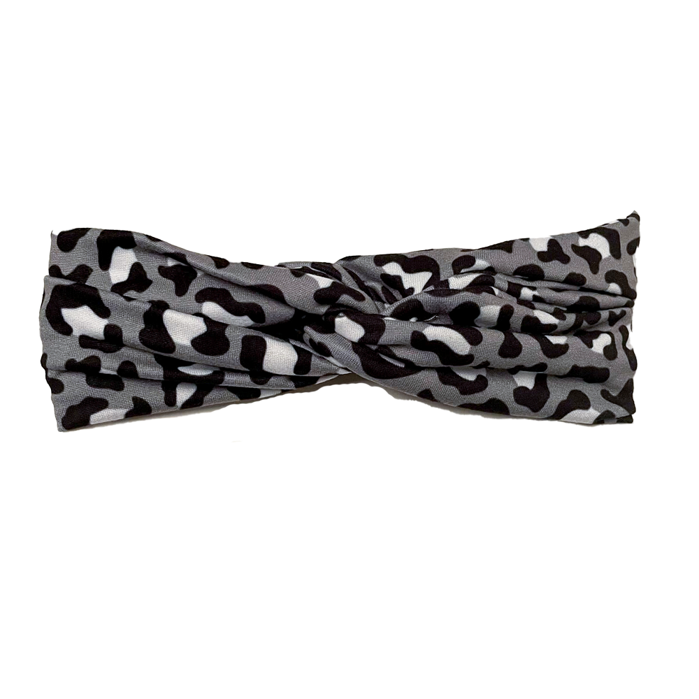 Adult Headband (Final Sale)