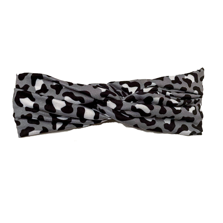 Adult Headband (Final Sale)
