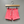 Jogger Shorts- 2/4 (Final Sale)