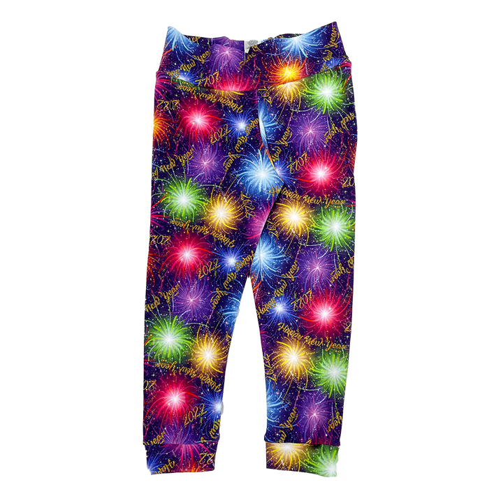 Leggings - 6/24 (Final Sale)