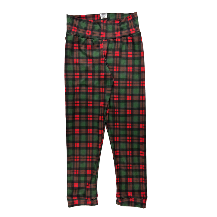 Leggings - 0/6 (Final Sale)