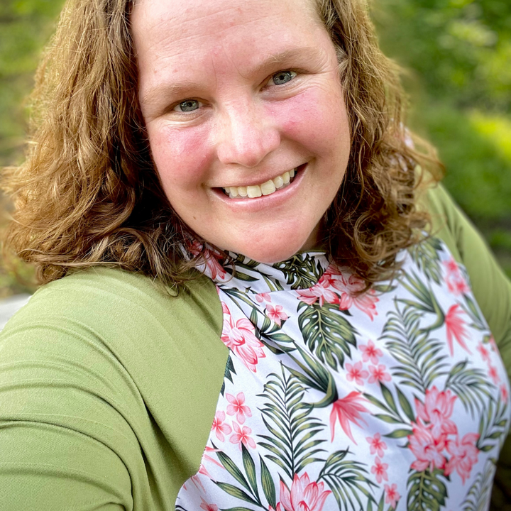 Adult Hoodies (Final Sale)