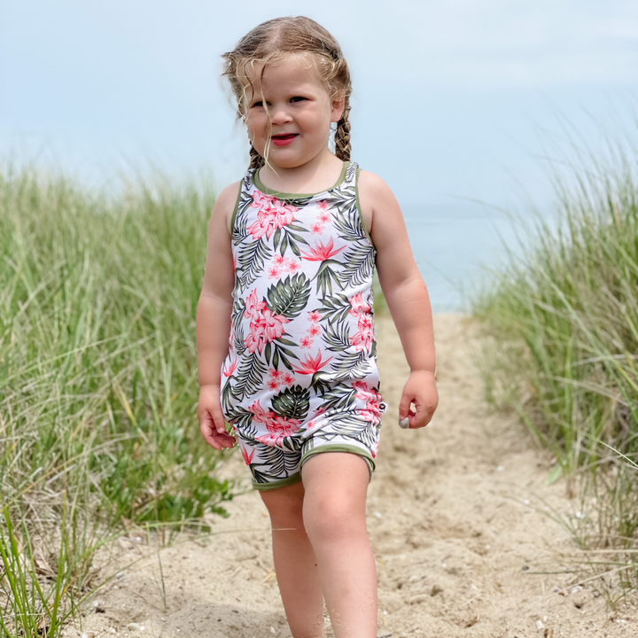 Jumper - 12-24 Mo (Final Sale)
