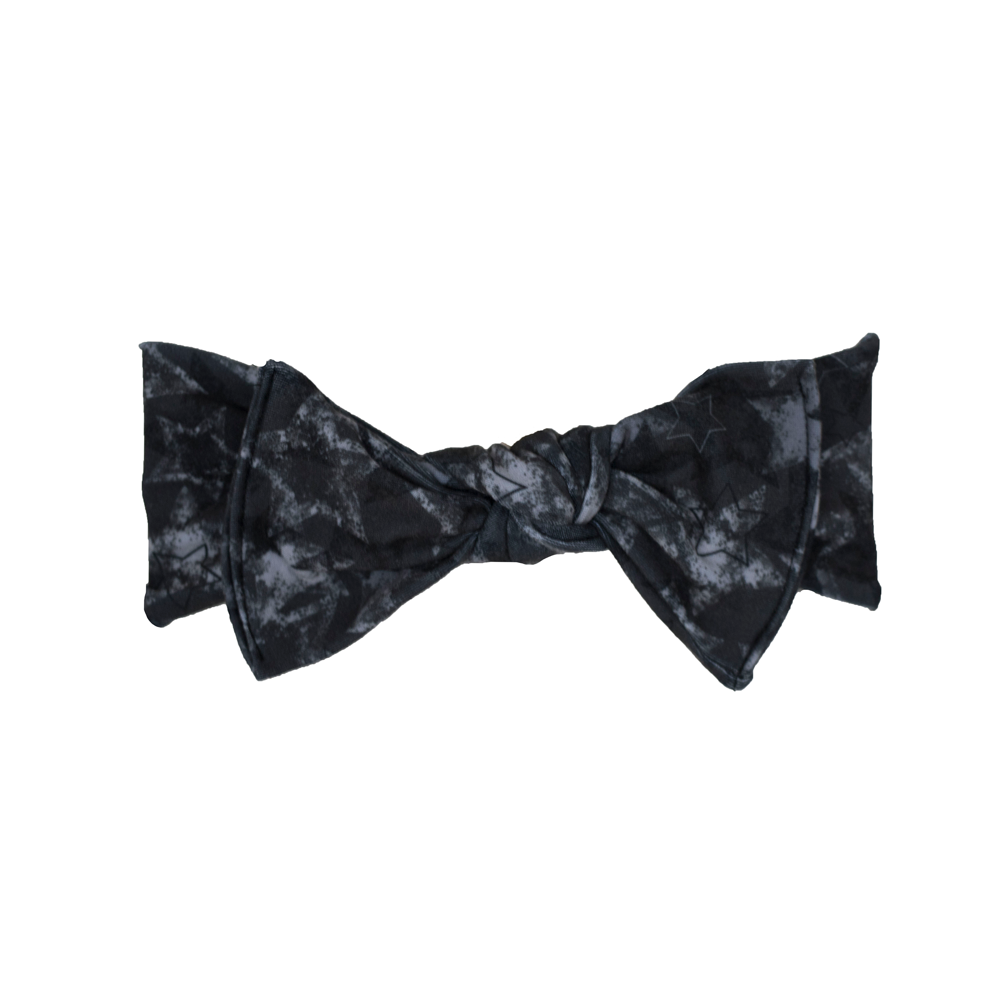 Additional Baby Headbands (Final Sale)