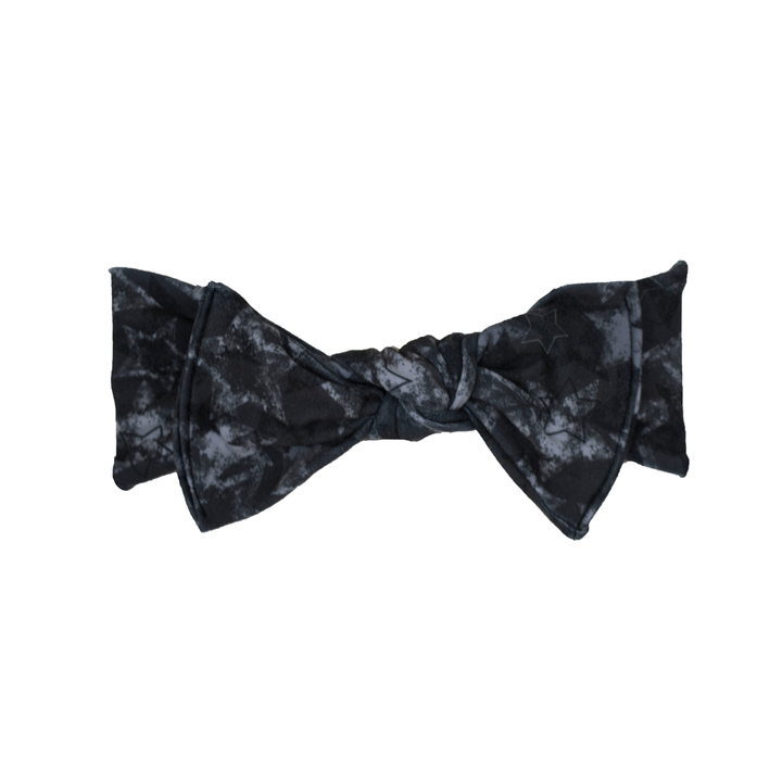 Additional Baby Headbands (Final Sale)