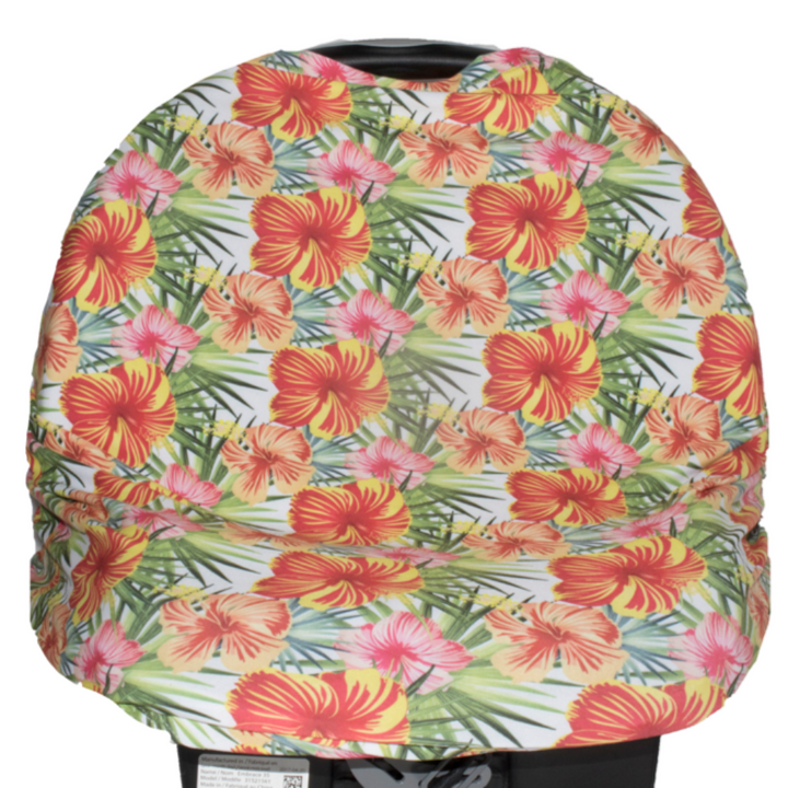 VIP Prints - Bee Covered Multi-Use Cover