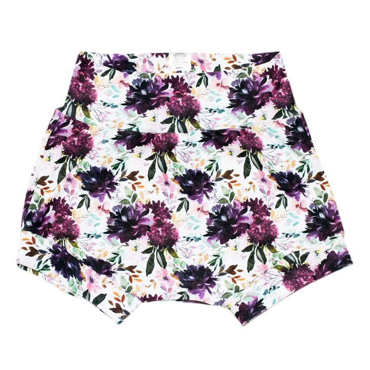 Shorties - 6/24 (Final Sale)