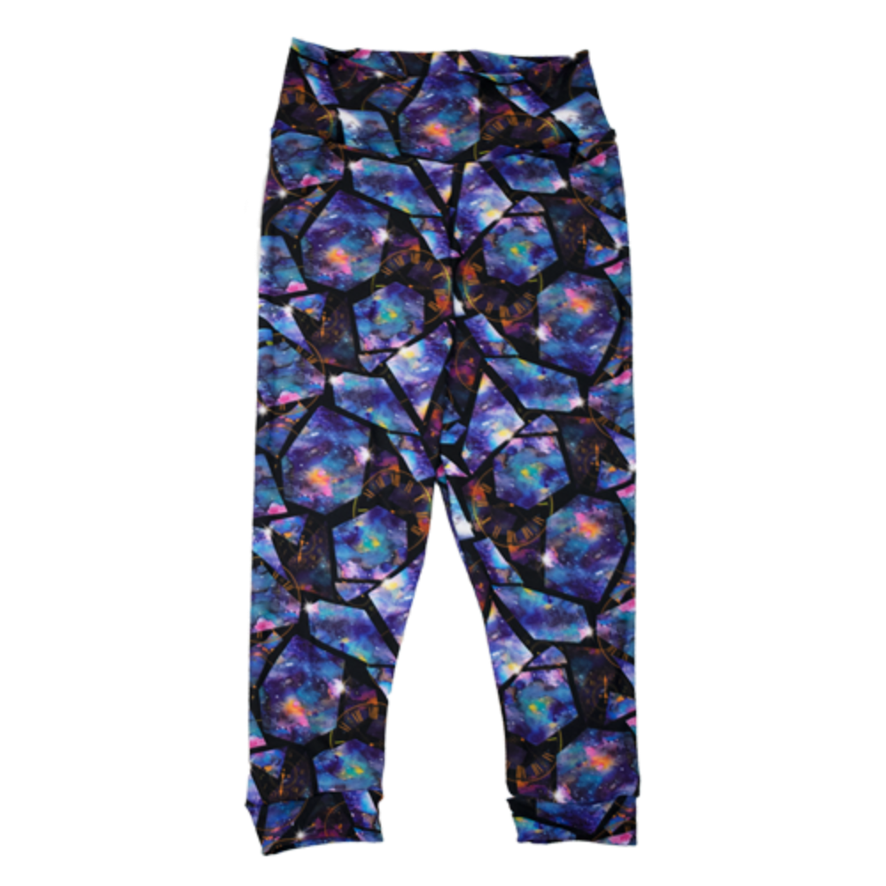 Leggings - 6/24 (Final Sale)