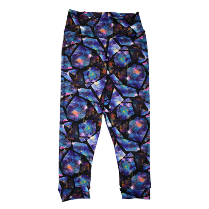 Leggings - 6/24 (Final Sale)