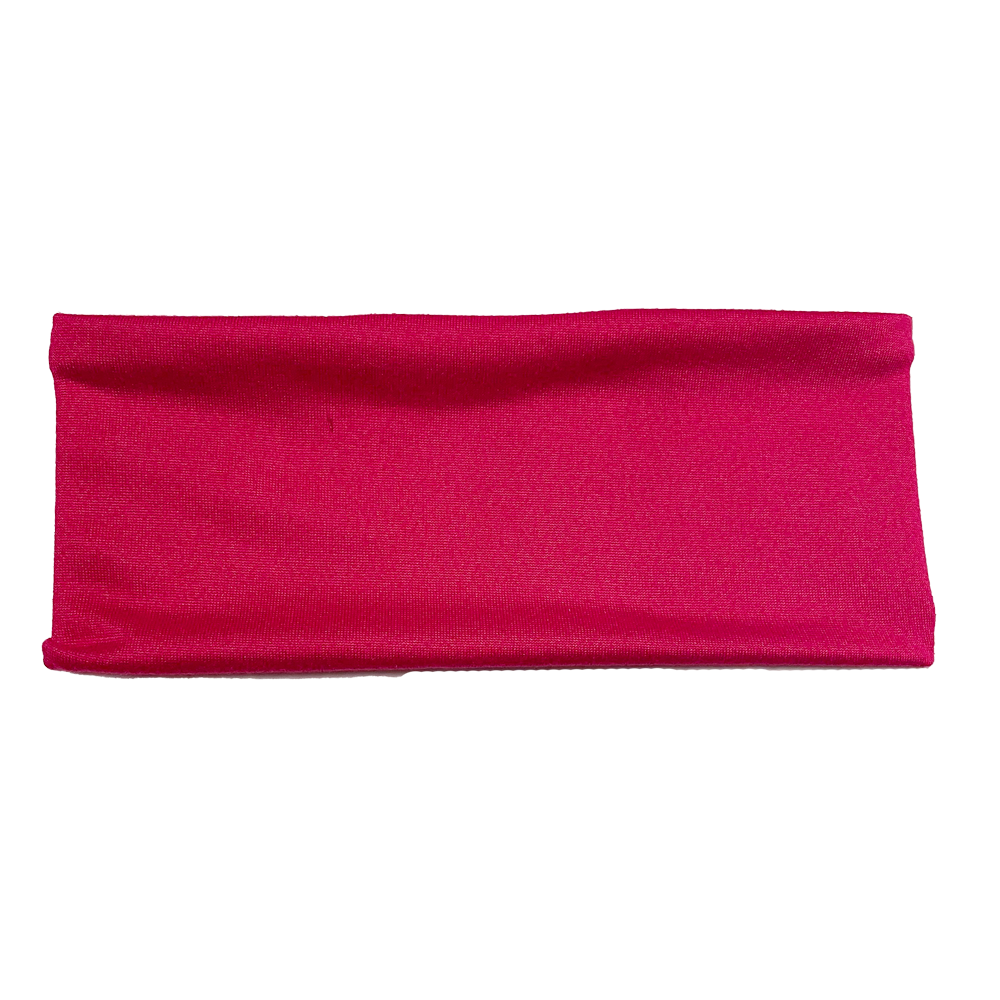 Assorted Flat Headbands (Final Sale)