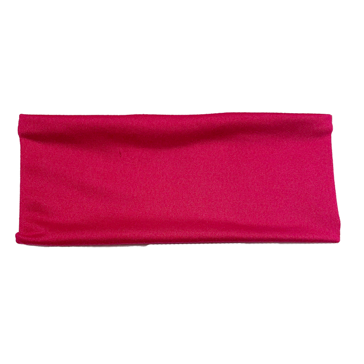 Assorted Flat Headbands (Final Sale)